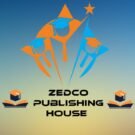 ZEDCO PUBLISHING HOUSE